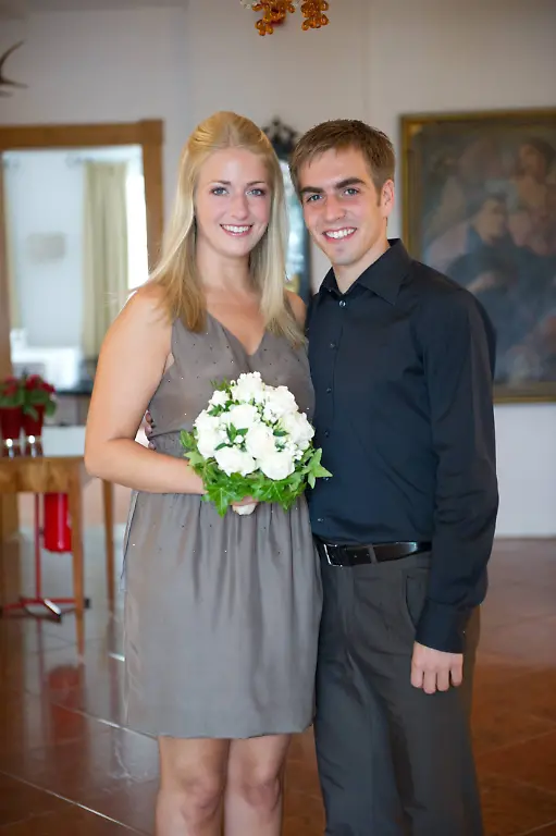 DEU-BY-Hochzeit-Lahm-Fussball-BEX602-jpg9187561421542085219