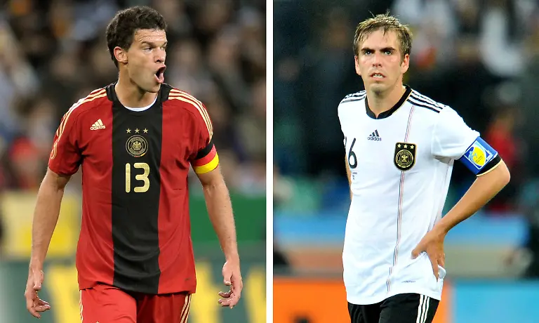 2s534432-jpg943268654223321563