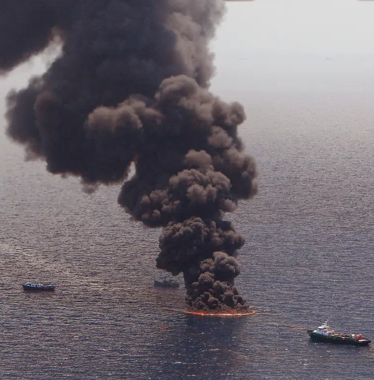 2s384532-jpg4080383693051153647