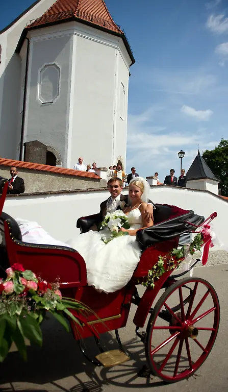 2s543442-jpg5935481696477539799