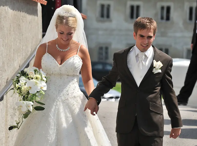 2s541027-jpg2010320065706959048