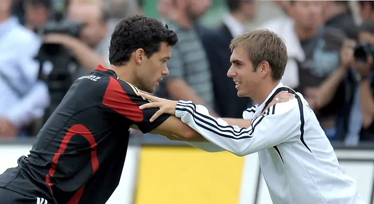 2s532328-jpg189608593971308247