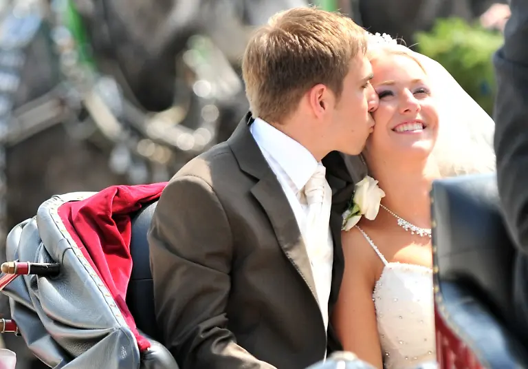 2s540852-jpg4050602829452122113