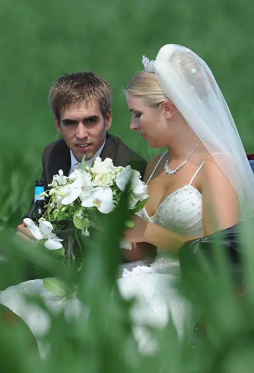 2s541634-jpg2480581887176245654