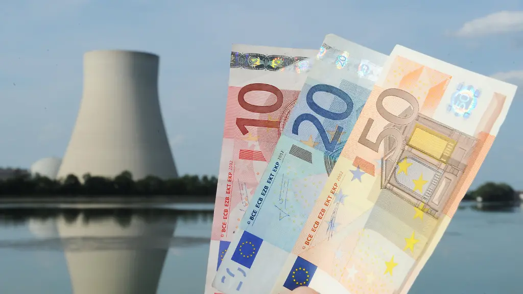 2s4w5259-jpg6019701515438496826