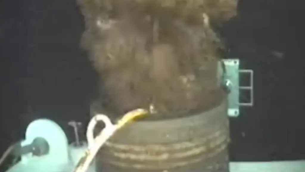 Gulf-Oil-SPill-NY110-jpg6752125232727652954