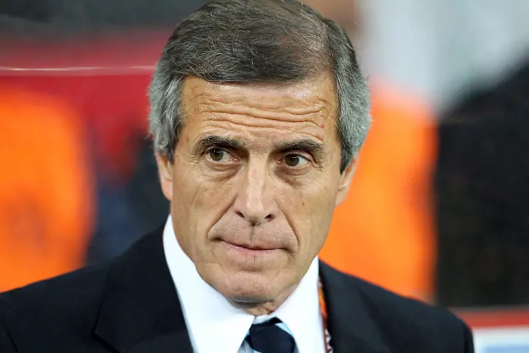 Tabarez
