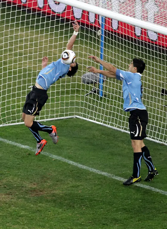suarez