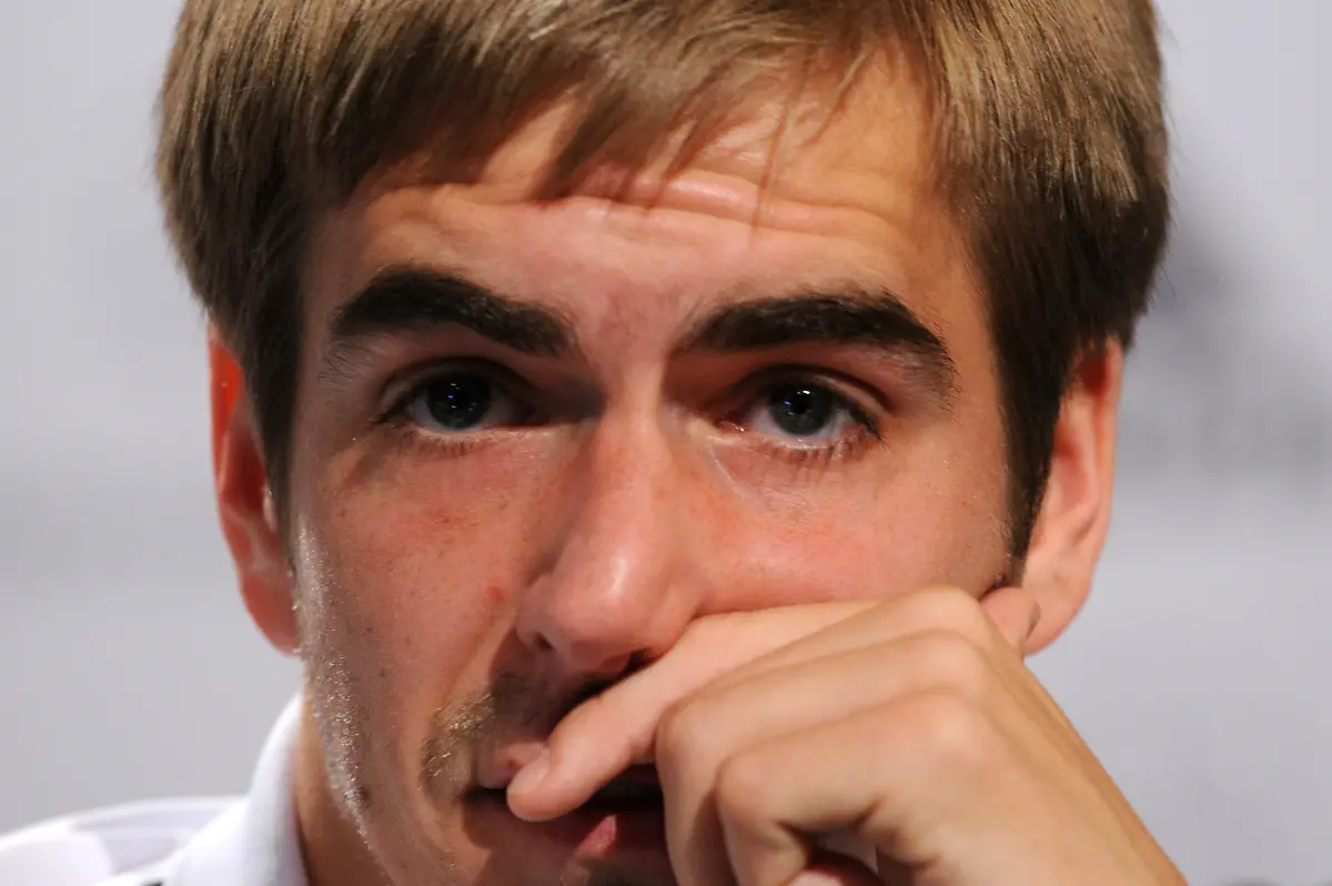 2s120427-jpg2612778654012941333