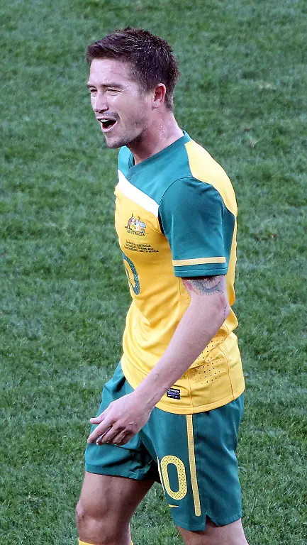 Kewell