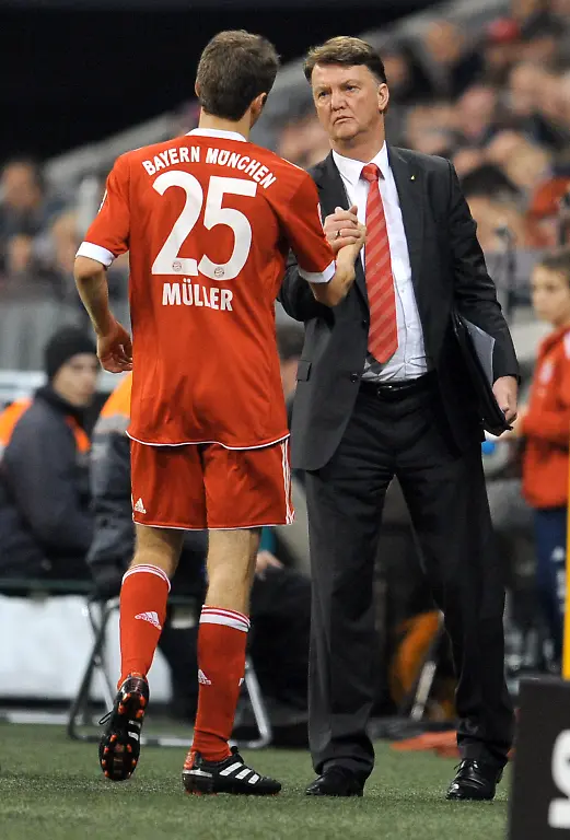 gaal