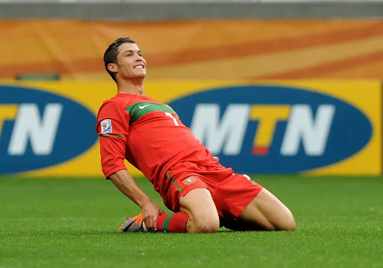ronaldo3
