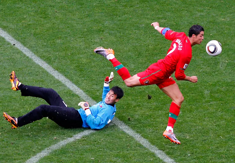 ronaldo2