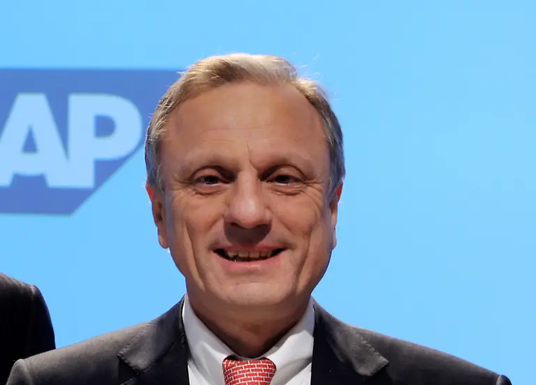 brandt