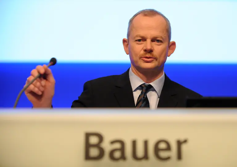 bauer