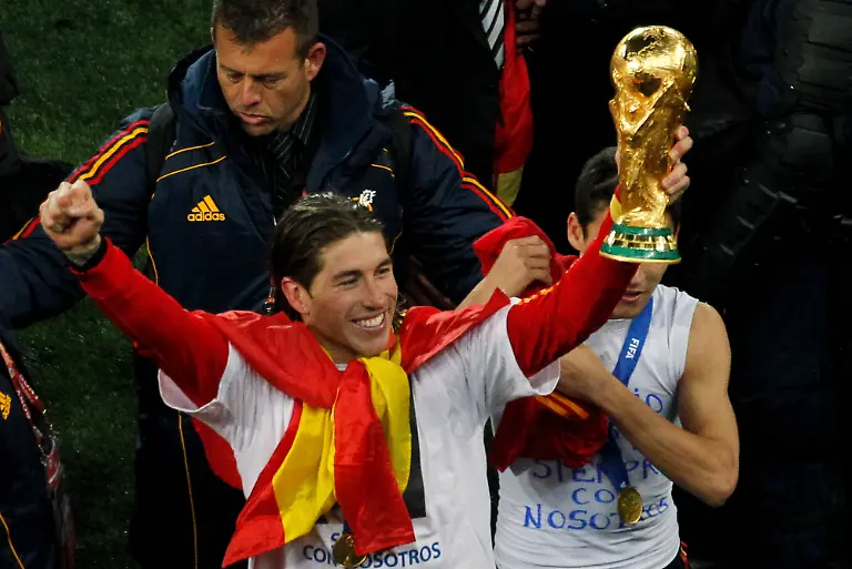 South-Africa-Soccer-WCup-Final-Netherlands-Spain-WCUP576-jpg8618160355217768359