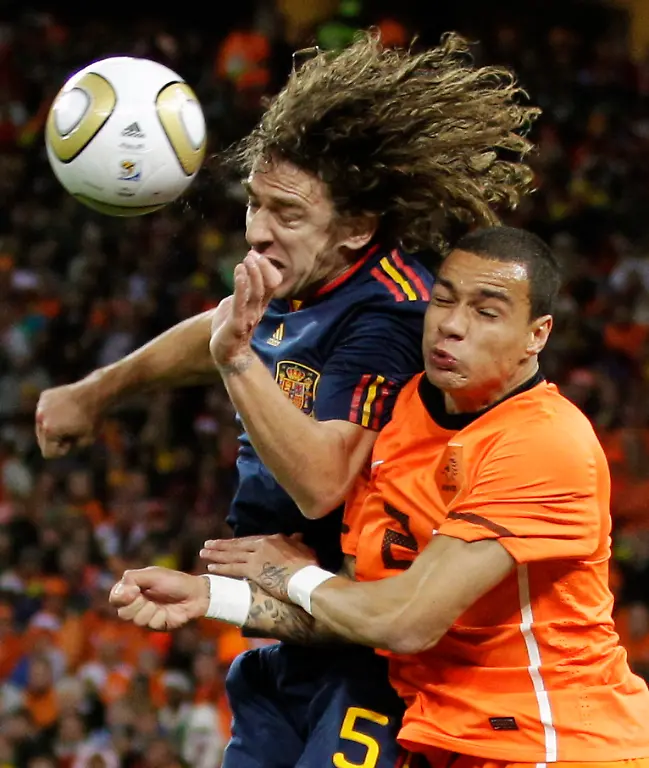 APTOPIX-South-Africa-Soccer-WCup-Final-Netherlands-Spain-WCUP248-jpg7726664321788067603