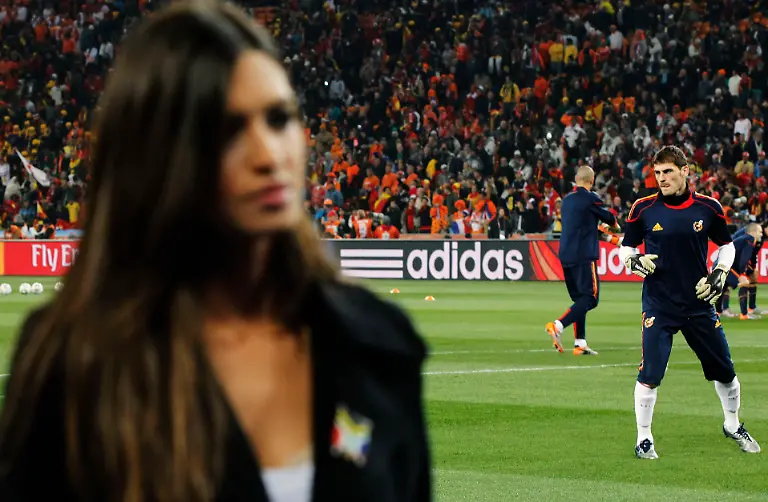 South-Africa-Soccer-WCup-Final-Netherlands-Spain-WCUP168-jpg232603509450294916