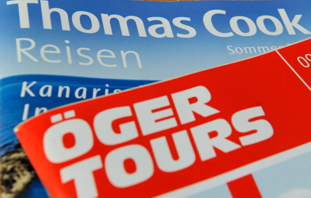 thomas-cook-oeger
