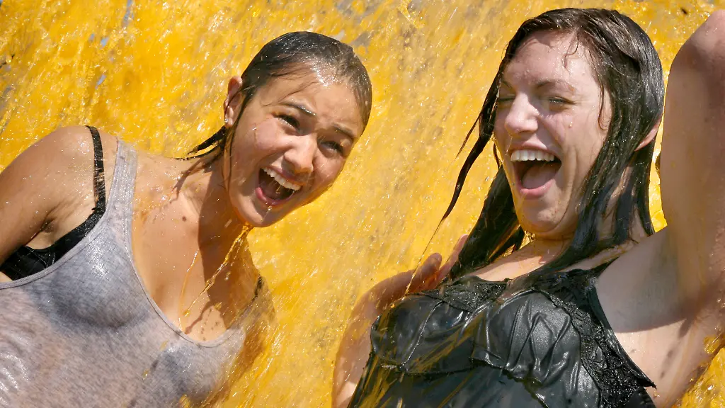 2s352134-jpg2826096295323075677