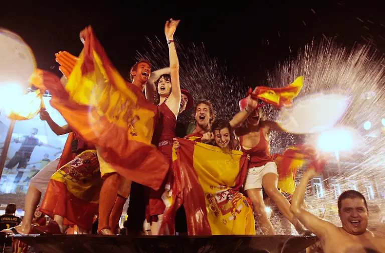 APTOPIX-Spain-WCup-Soccer-VC137-jpg3861457104590744230