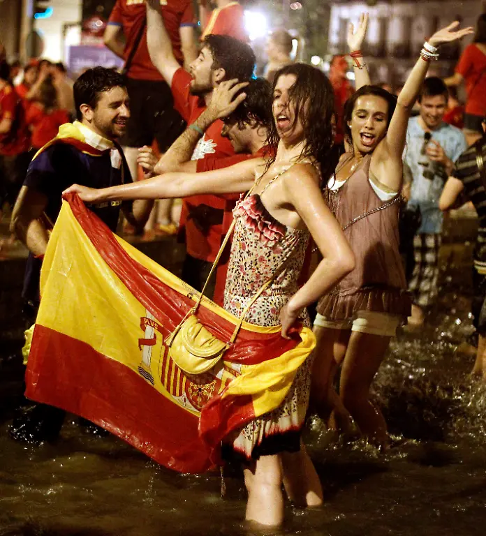 Spain-WCup-Soccer-VC140-jpg7368111973433531712