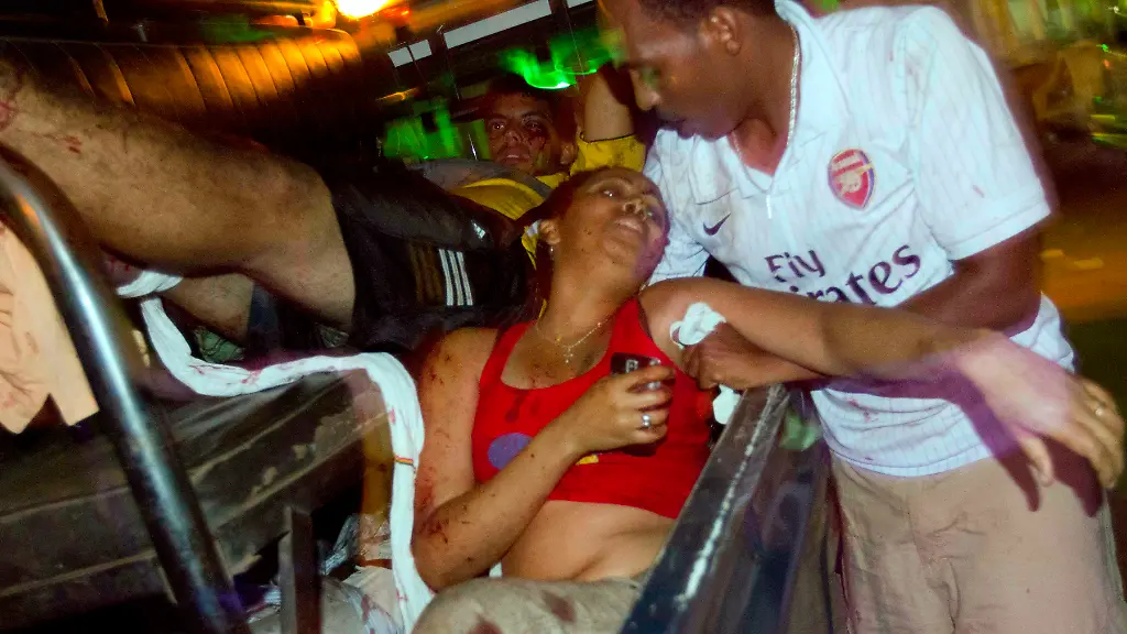 APTOPIX-Uganda-Bomb-Blast-XSA101-jpg2099926779673867962