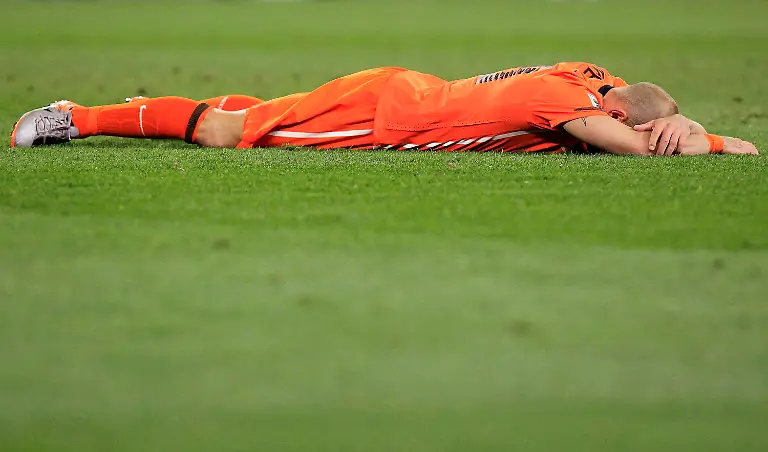 2s3c3750-jpg1729324689747287042