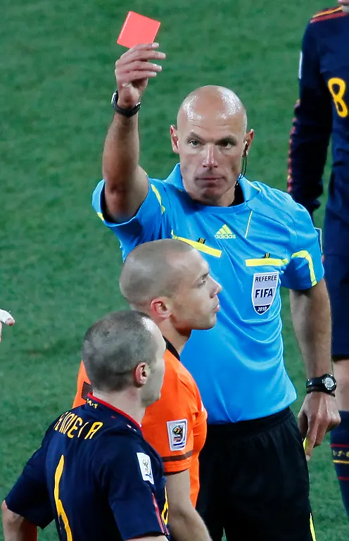 South-Africa-Soccer-WCup-Final-Netherlands-Spain-XEH140-jpg7862341090975620059