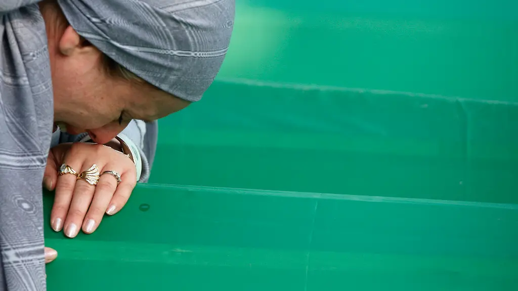 Bosnia-Srebrenica-Anniversary-XAE113-jpg1890677161953476749