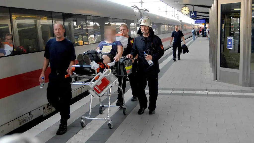 2s2z2340-jpg6327667183254321139