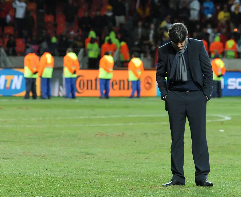 2s2n0843-jpg4023439363217664853