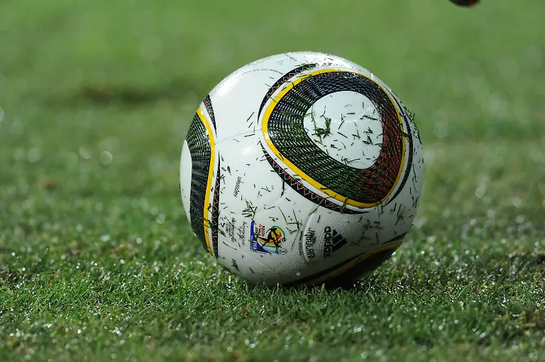 2s2o3757-jpg2036475161779336007