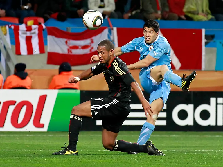 2s2l2010-jpg7259148669823509918