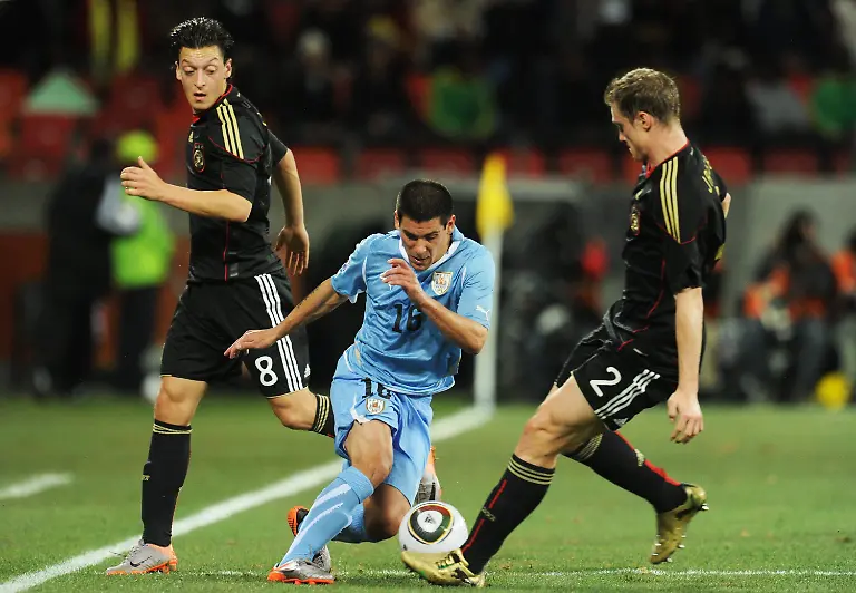 2s2l3049-jpg43150321960147870