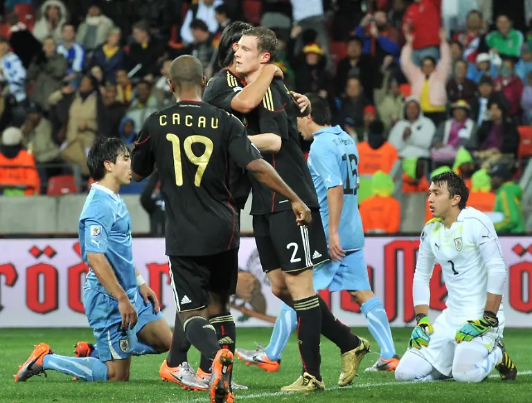 2s2m0031-jpg1483285462669305947