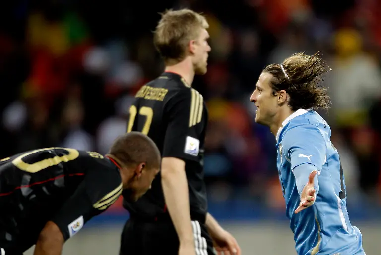 South-Africa-Soccer-WCup-Germany-Uruguay-WCUP188-jpg7308920526555465415