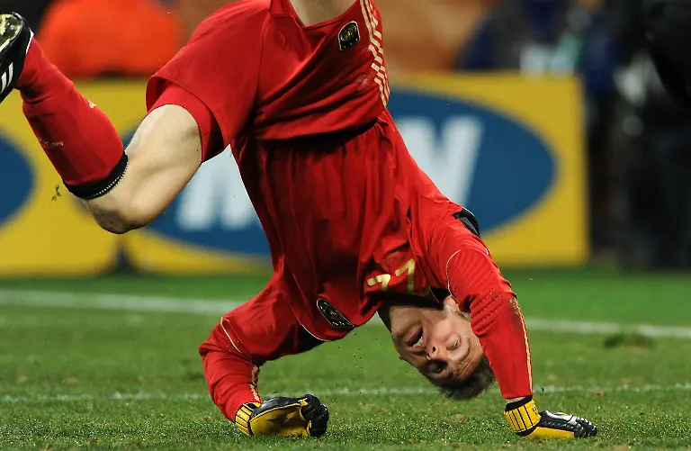 2s2m0712-jpg431721721584760380