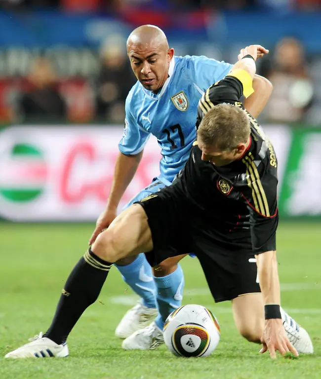 2s2l2839-jpg3016190756453230854