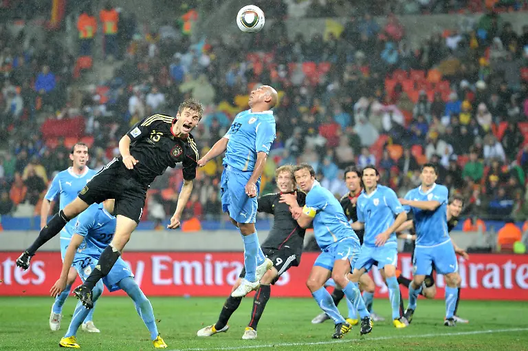 2s2m4052-jpg2838857635802582863