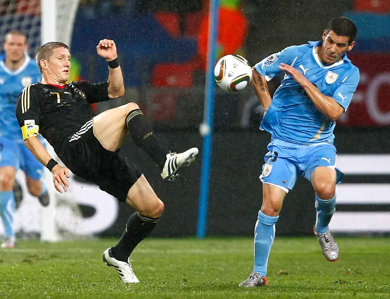 2s2l3450-jpg5490923121317488308