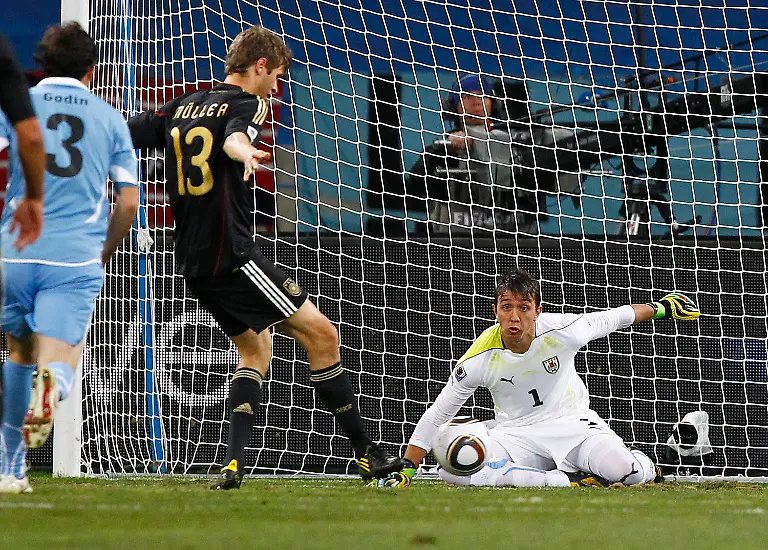 2s2k5953-jpg7441430041278728324