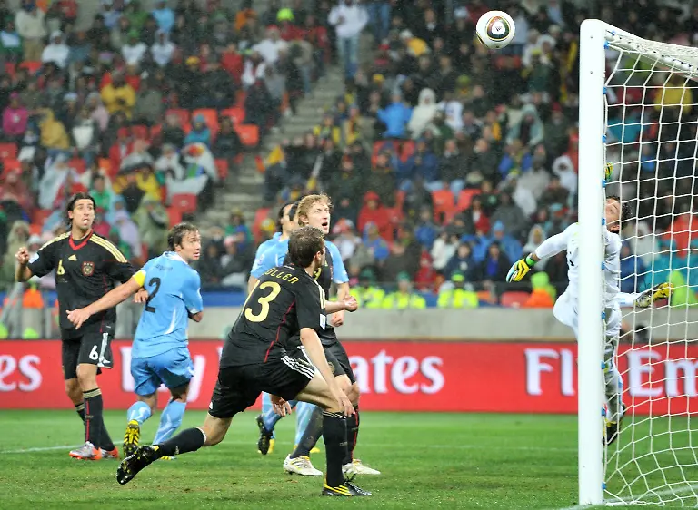 2s2m2445-jpg3538777122726843329