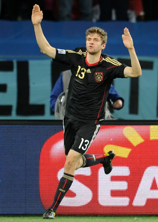 2s2l1454-jpg3337998707970097004