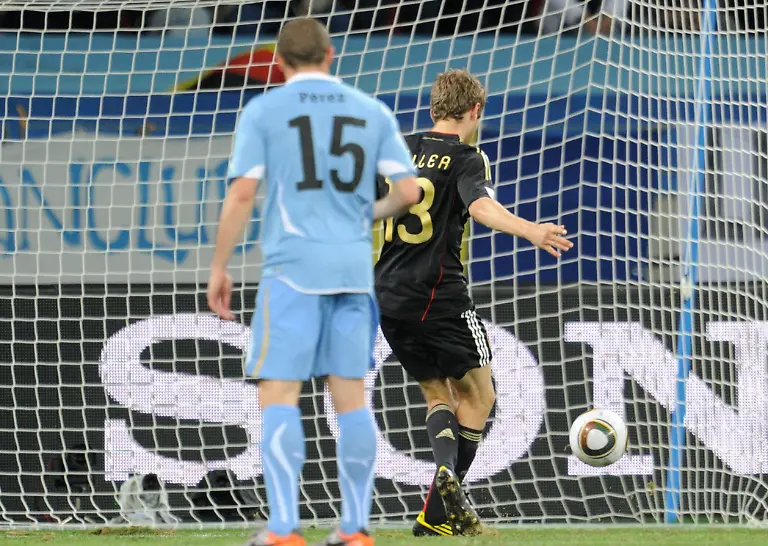 2s2l1148-jpg1507158818313459431