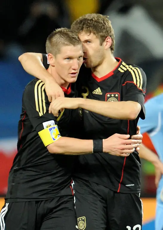 2s2l0245-jpg5874964494982761277