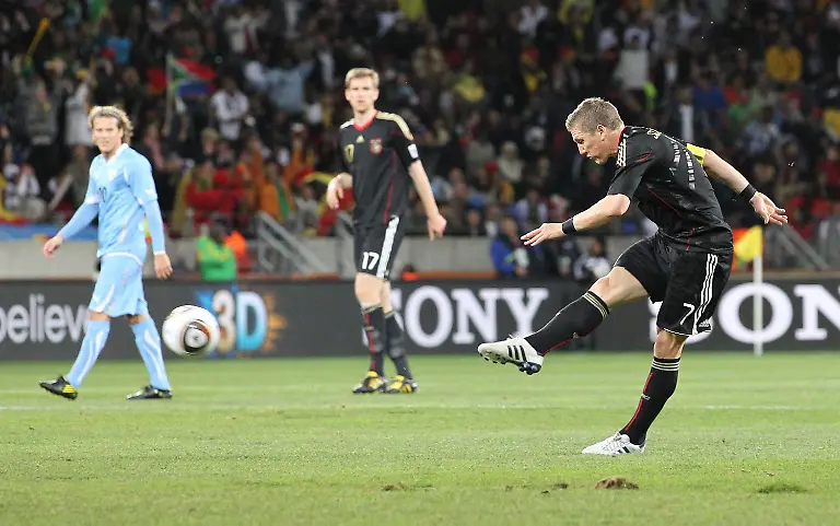 2s2l0656-jpg7725770900961746002