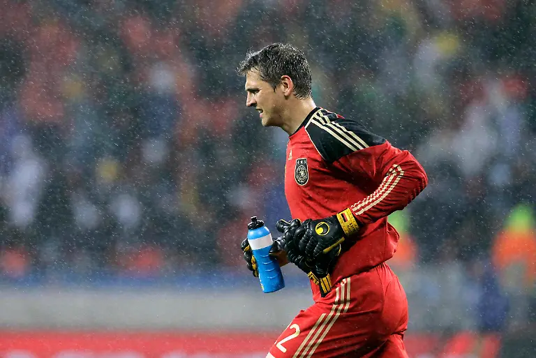 South-Africa-Soccer-WCup-Germany-Uruguay-WCUP167-jpg8581303585525749100