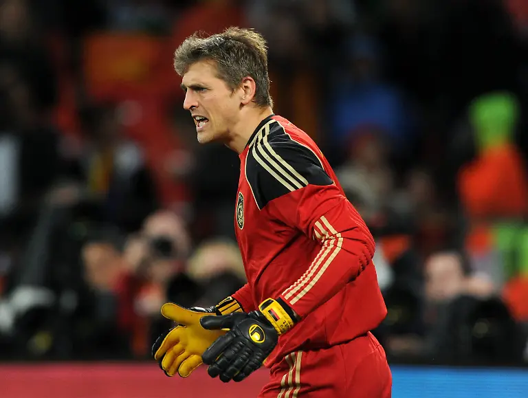 2s2l5946-jpg723883607732070038