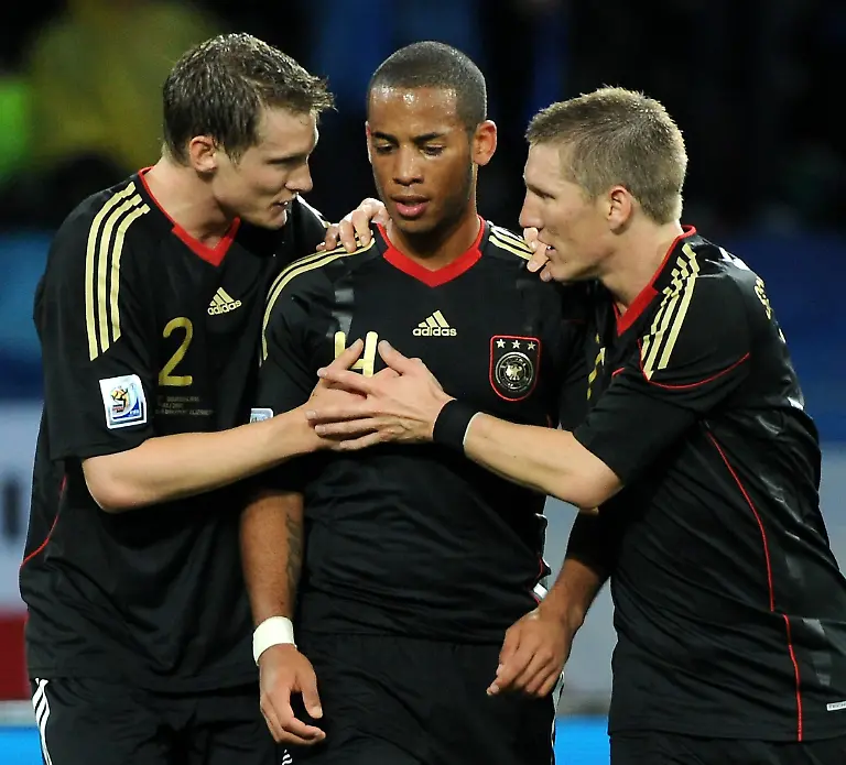 2s2m0650-jpg6019758612678792446